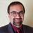 Dr. Payman Afshari