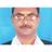 Prof.Dr.G.Krishnamoorthy