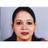 Dr. Padmavathi P. Prabhu