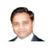 Dr. Yogesh Kumar