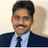 Preetesh Singh