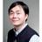 Dr. Jui-Long Hung