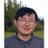 Dr. Maiga Chang