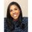 JEANETTE "DANIELLE" BARBER PH.D.