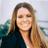 Brooke Jasek, Ph.D.