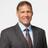 Scott Settersten