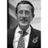 Richard Austin Quest