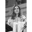Emily Weiss