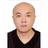 Wentao Wang