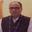 Ashutosh Bhatawadekar