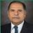 Bulent Ozpolat