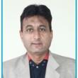 User Profile