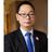 Chen Xiong