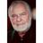 G. Edward Griffin