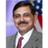 Dr. Vasudev Patel