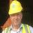 Mr. Richard Hosier
