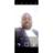 Felix Ifeanyi Michael