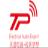 Guangzhou Tianpu Electrical Equipment Co., Ltd.