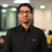 Akash Sinha