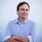 Amit Agarwal