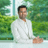 Ashish Singhal