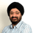 Jaspreet Bindra