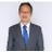 Mr. Athipat Kuvinichkul