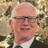 Tim Fern