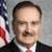 Judge David Alan Ezra