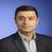 Sadiq Jaffer