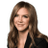 LaDonna Lockard