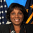 Ms. Joan Johnson