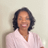 Ms. Sharon Ridley