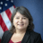Deputy Chief of Mission