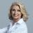 Debbie-Stanford Kristiansen