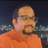 Ankit Sharma