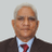 Dr. Vishnu Srivastava