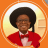Akin Abayomi
