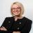 Liz Ashall Payne