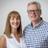 Tracey & Iain Earl