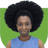 Demola Aladekomo