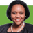 Mojabeng Manthata