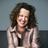 Genevieve Bell