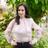 Seema Jain