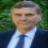 Bob Tapscott