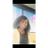 MARIAH NDAGIRE