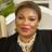 Lilian Arigbodi