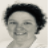 Sigrun May