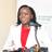 Hon Deborah Barasa