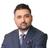 Ibrahim M